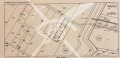 Продава ПАРЦЕЛ, град Пловдив, Остромила • 140000 € • 47181289 — Holmes.bg