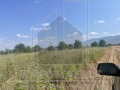 Продава ПАРЦЕЛ, град Пловдив, Беломорски • 554000 € / 1083529.82 лв. • 60267345 1