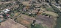 Продава ПАРЦЕЛ, град Хасково, Промишлена зона - Юг • 70000 лв. • 21362608 — Holmes.bg