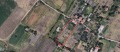 Продава ПАРЦЕЛ, град Хасково, Промишлена зона - Юг • 70000 лв. • 21362608 — Holmes.bg
