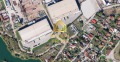 Продава ПАРЦЕЛ, град София, с. Казичене • 75000 € • 58872964 — Holmes.bg