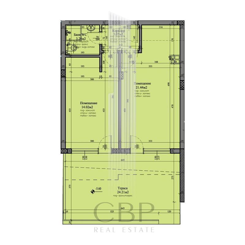 ������� 2-����� | Imot.bg � ����������� 2