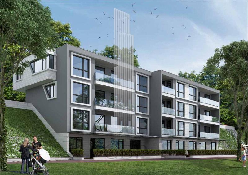 ������� 2-����� | Imot.bg � ����������� 1