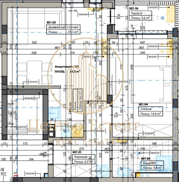 Продава 2-СТАЕН | Imot.bg — изображение 10