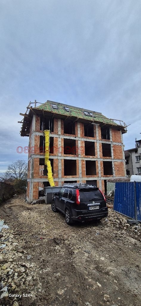 ������� 2-����� | Imot.bg � ����������� 2