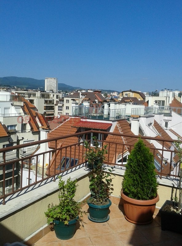 ������� 2-����� | Imot.bg � ����������� 11