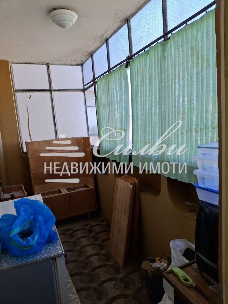 ������� 3-����� | Imot.bg � ����������� 11