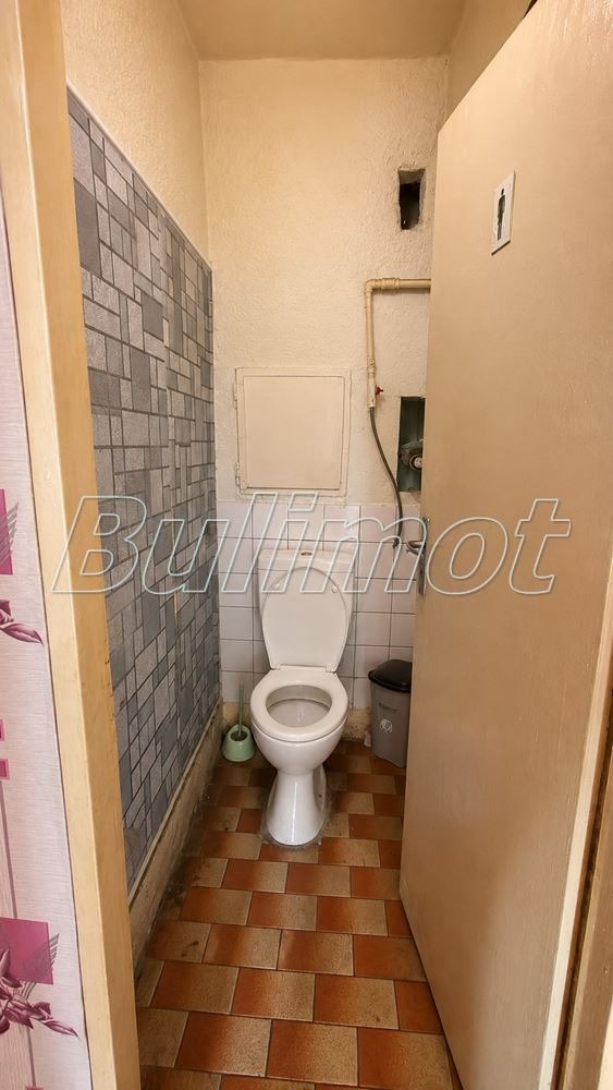 ������� 3-����� | Imot.bg � ����������� 7