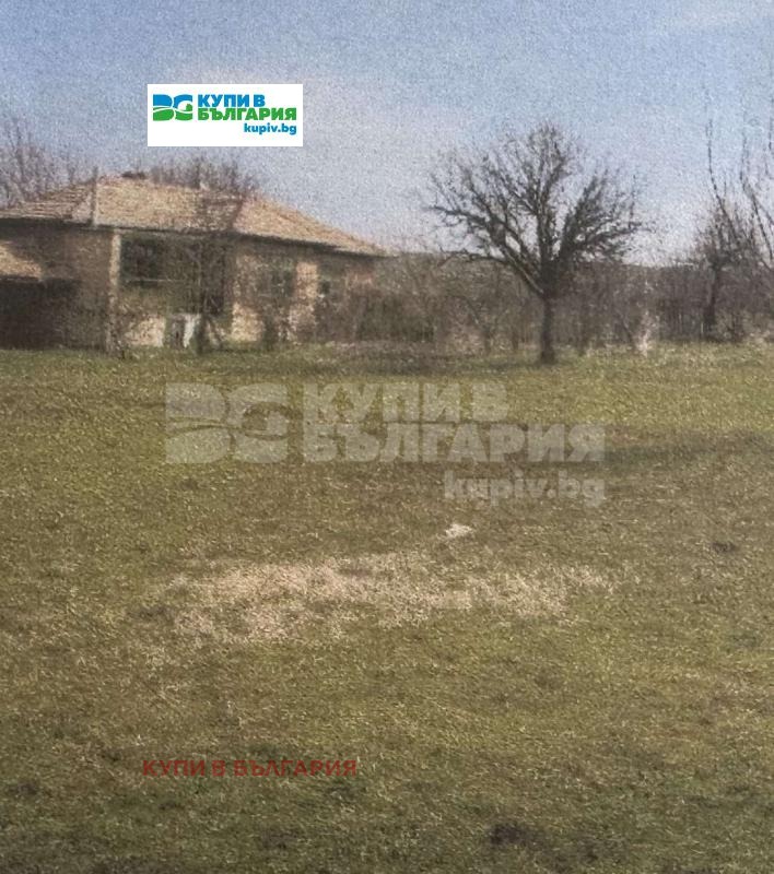 Продава КЪЩА | Imot.bg — изображение 6