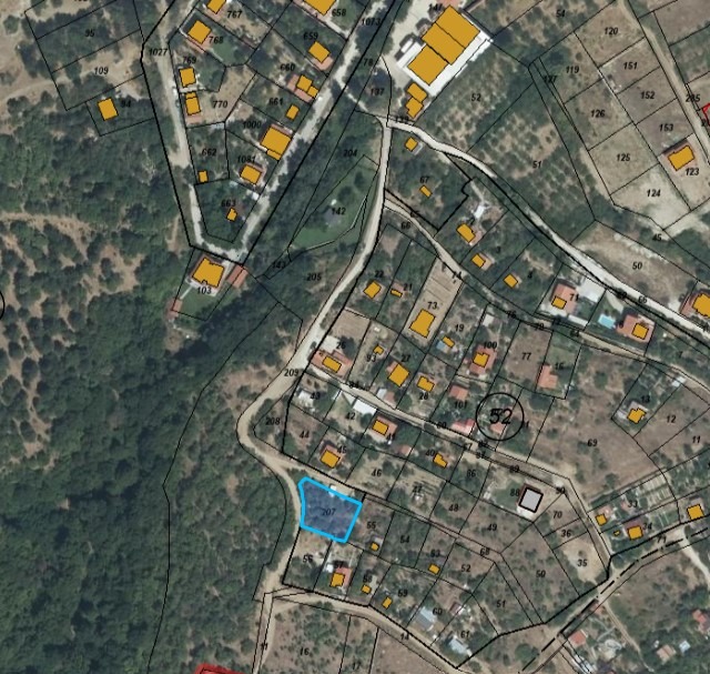 ������� ������ | Imot.bg � ����������� 2