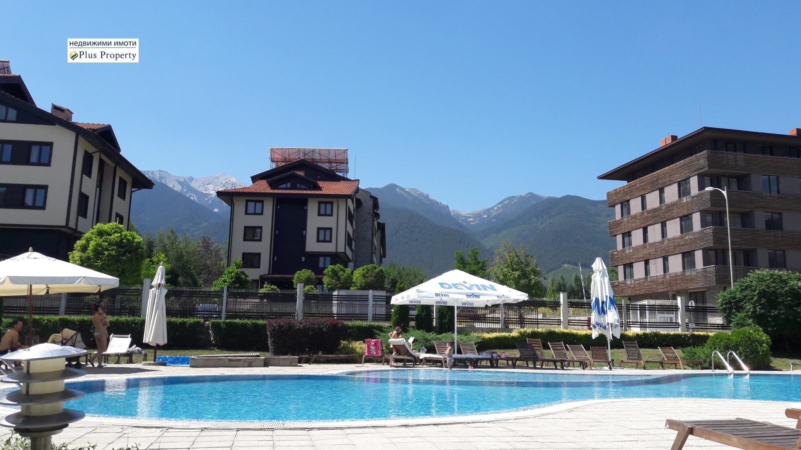 ������� 1-����� | Imot.bg � ����������� 16