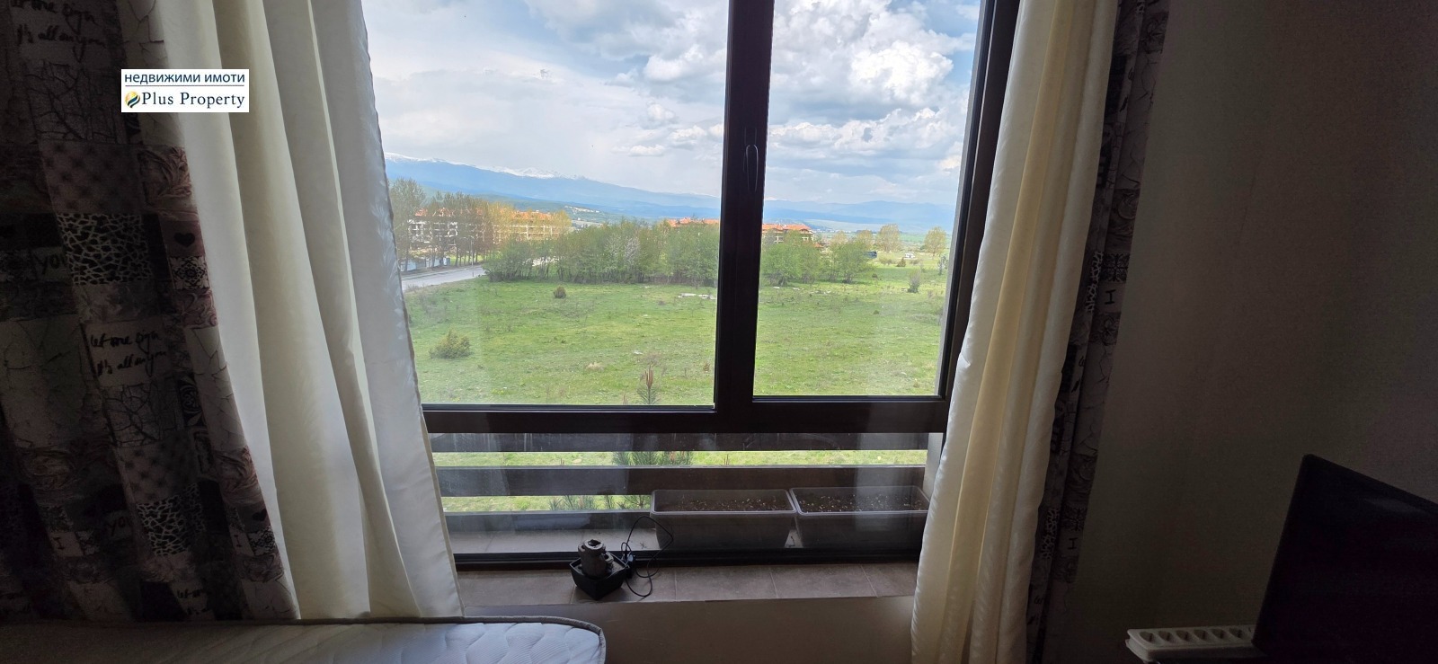 ������� 1-����� | Imot.bg � ����������� 5