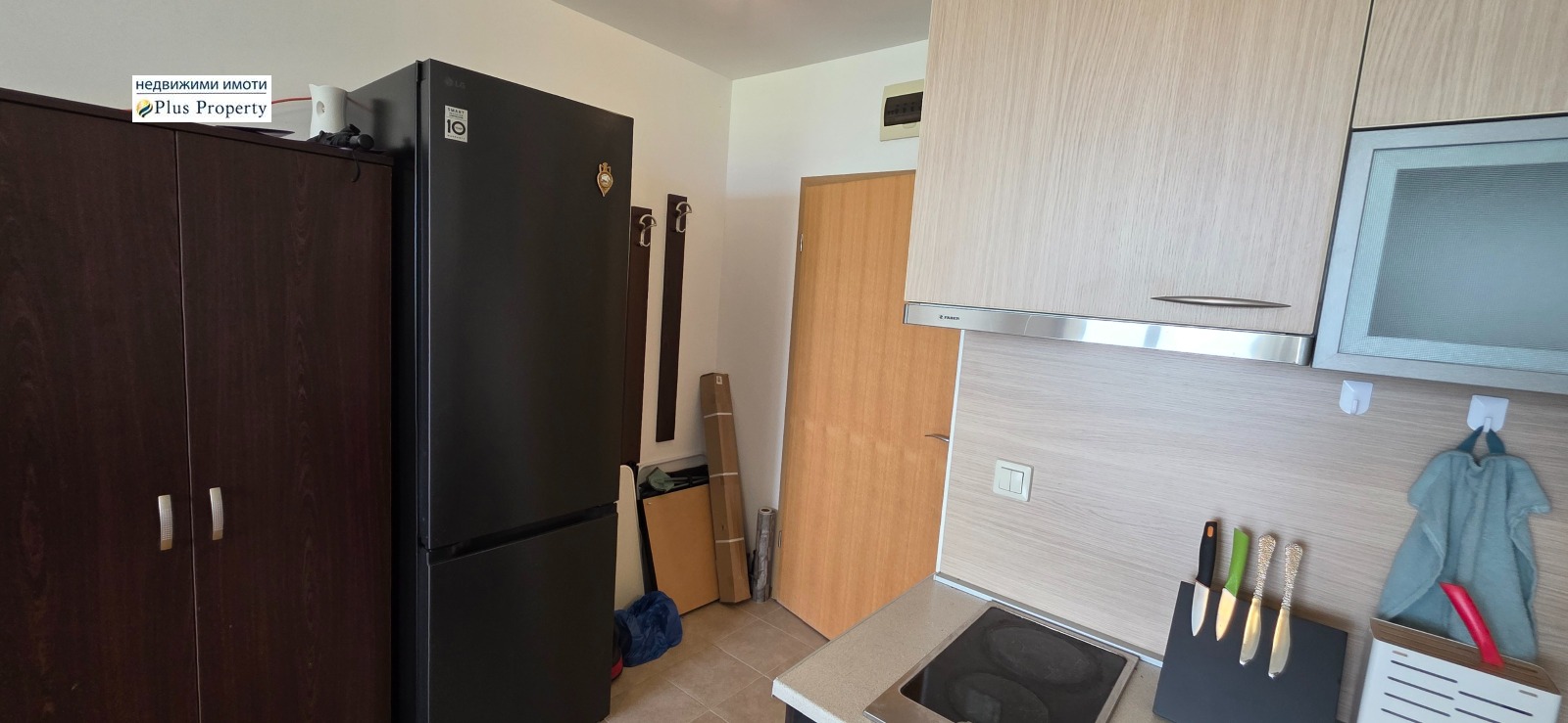 ������� 1-����� | Imot.bg � ����������� 9