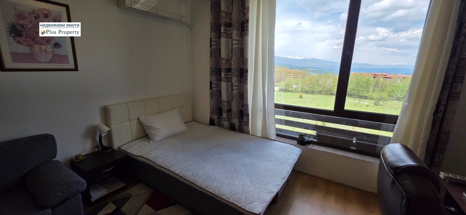 ������� 1-����� | Imot.bg � ����������� 3
