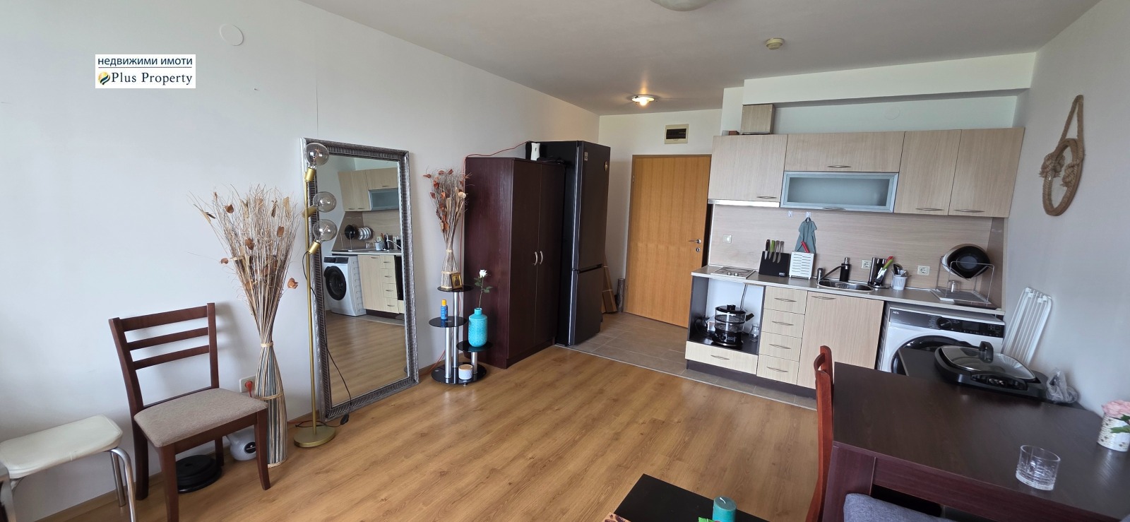 ������� 1-����� | Imot.bg � ����������� 8