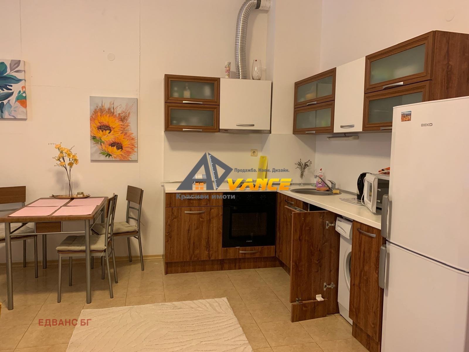 ������� 2-����� | Imot.bg � ����������� 14