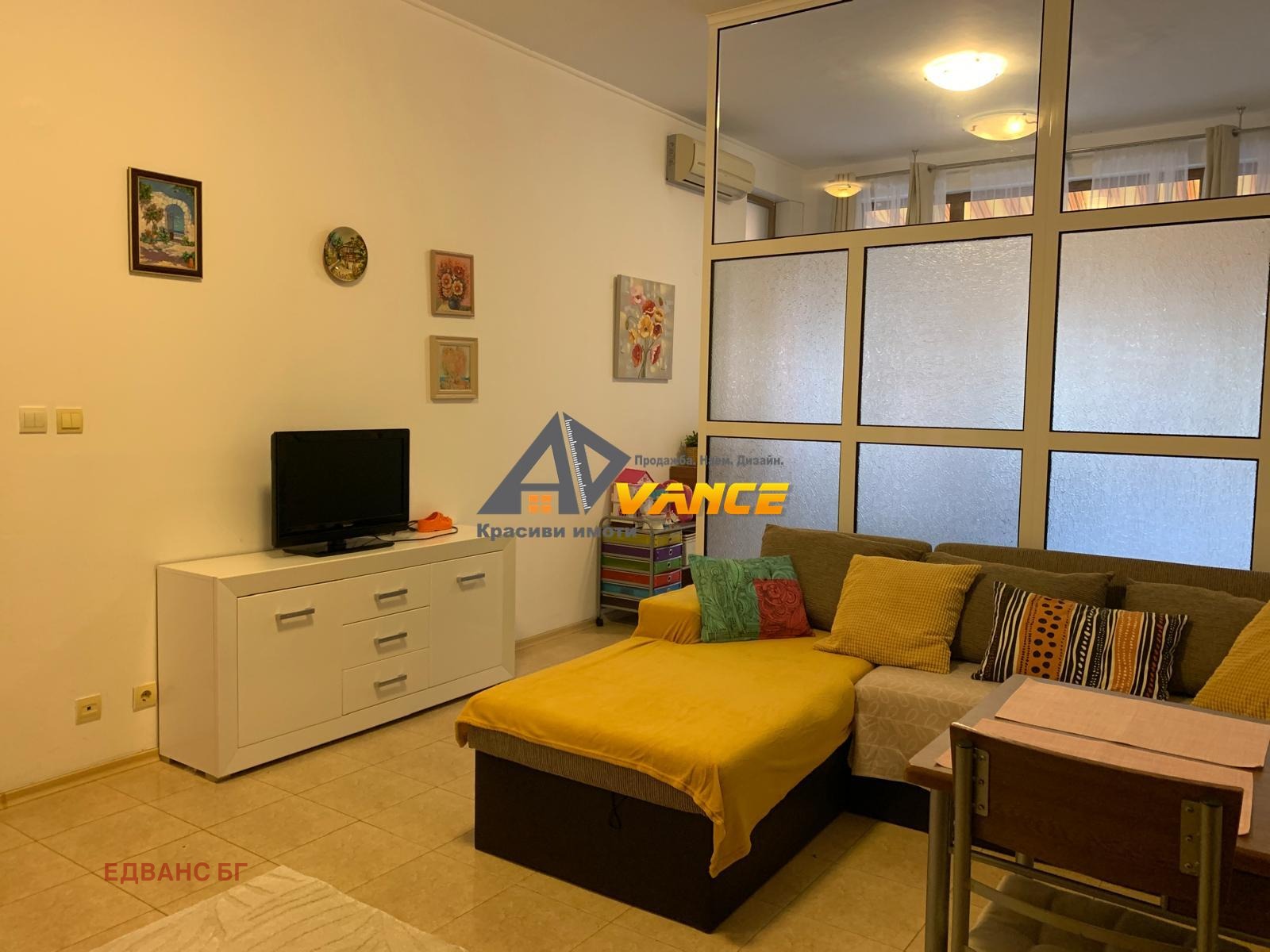 ������� 2-����� | Imot.bg � ����������� 9