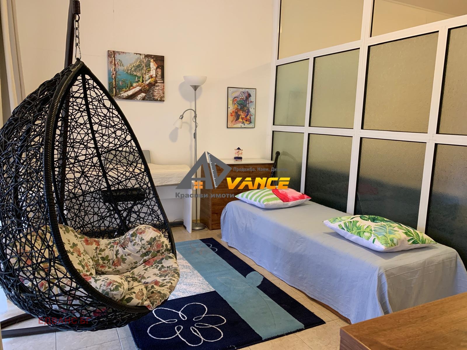 ������� 2-����� | Imot.bg � ����������� 2