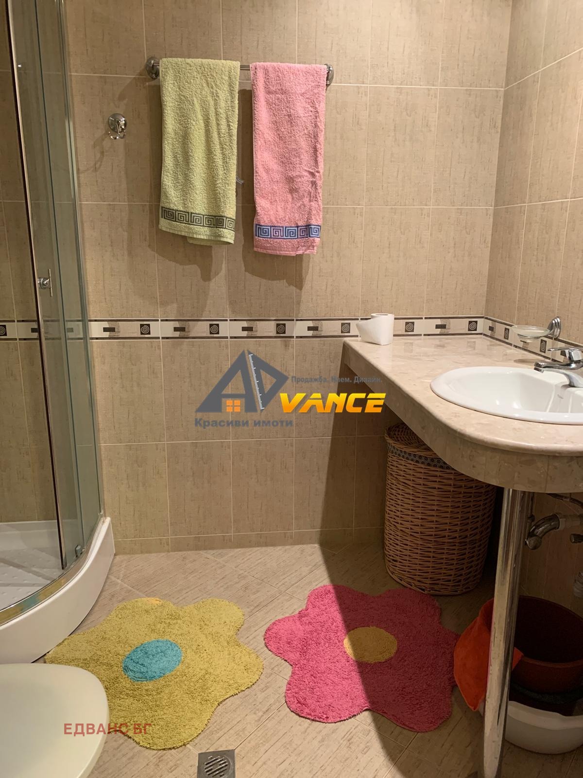 ������� 2-����� | Imot.bg � ����������� 13