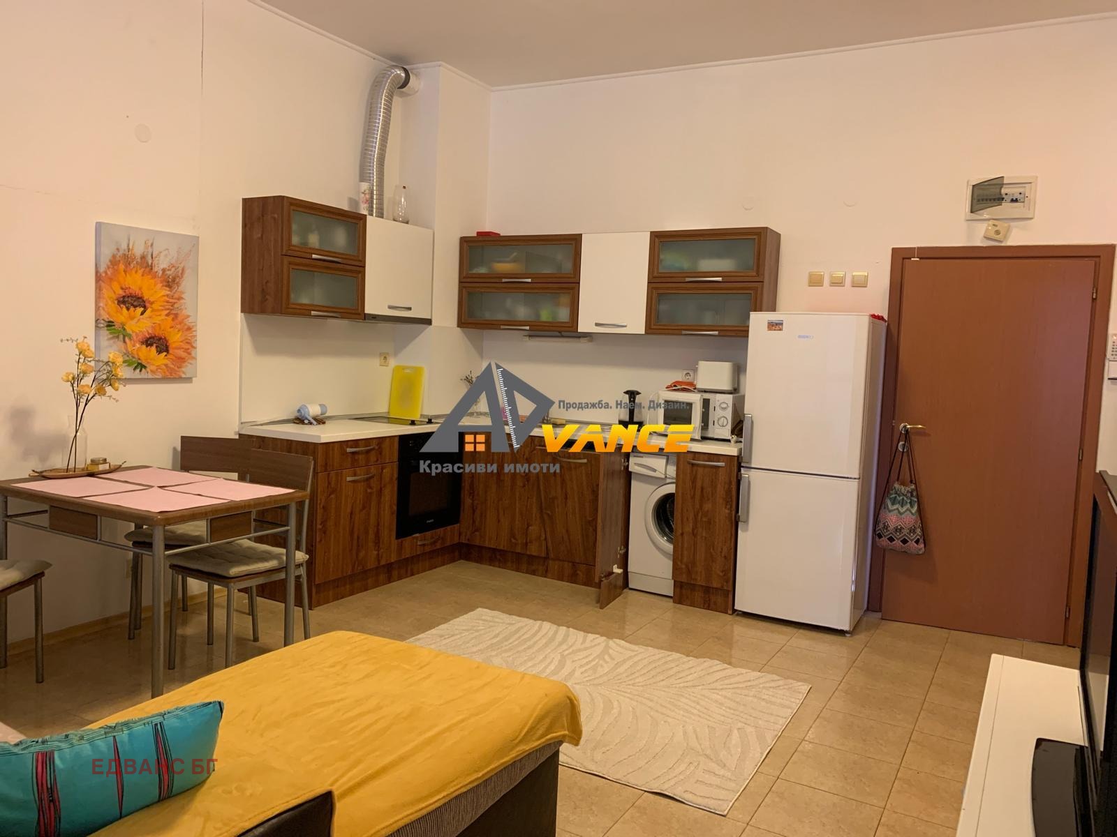 ������� 2-����� | Imot.bg � ����������� 8