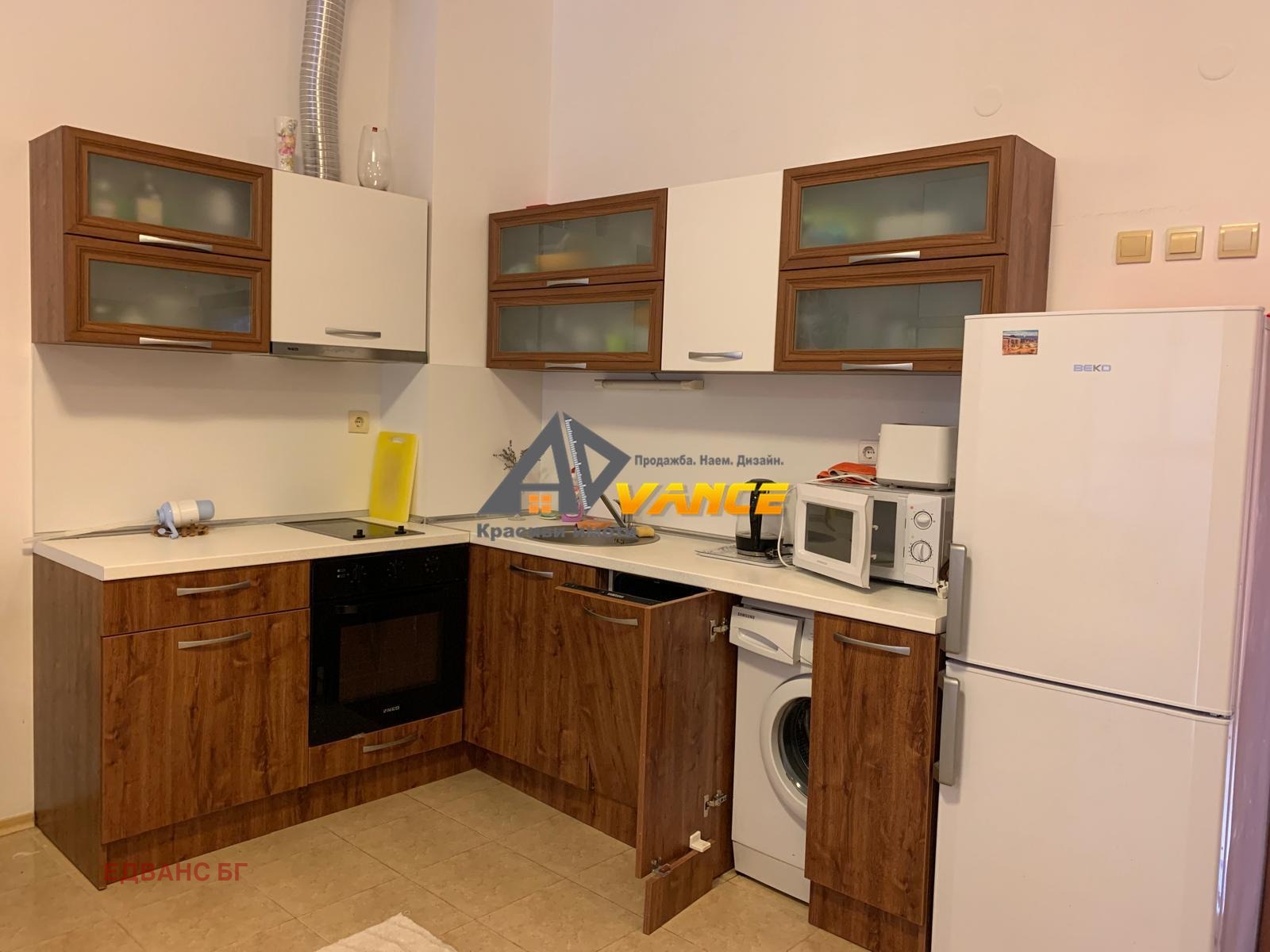 ������� 2-����� | Imot.bg � ����������� 15