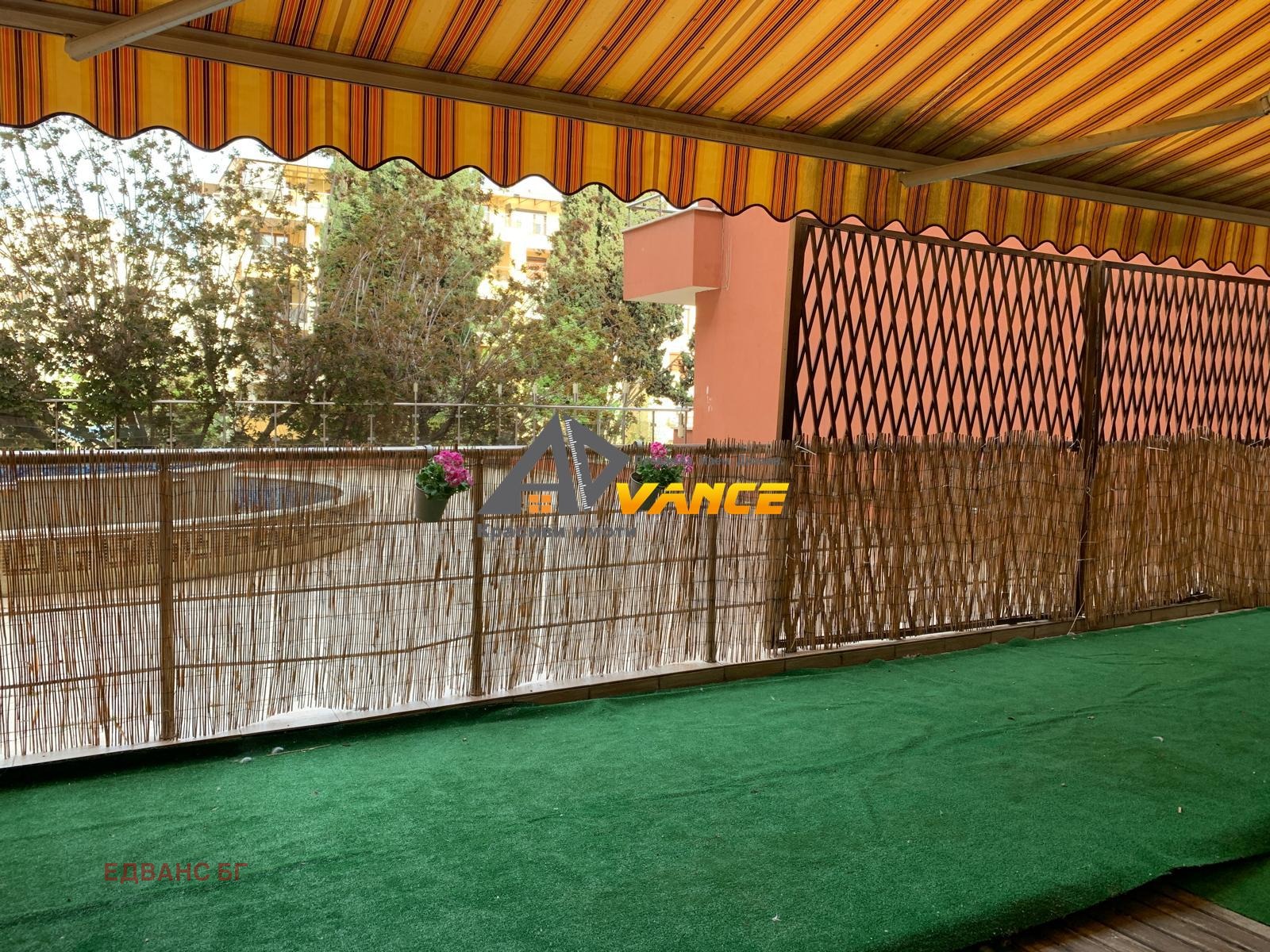 ������� 2-����� | Imot.bg � ����������� 17