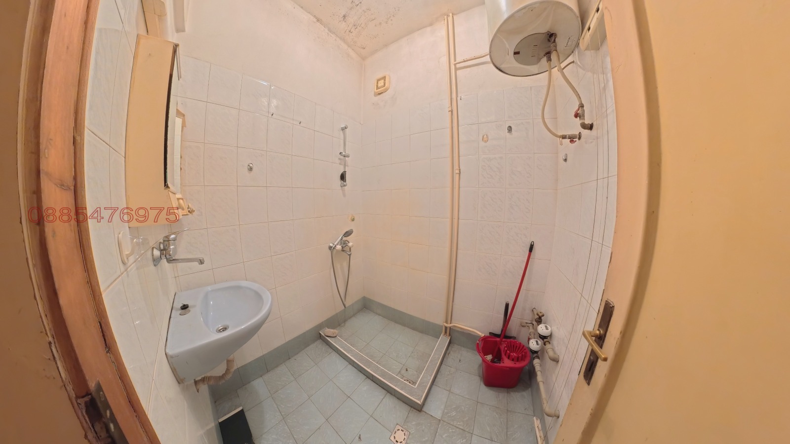 ������� 2-����� | Imot.bg � ����������� 11