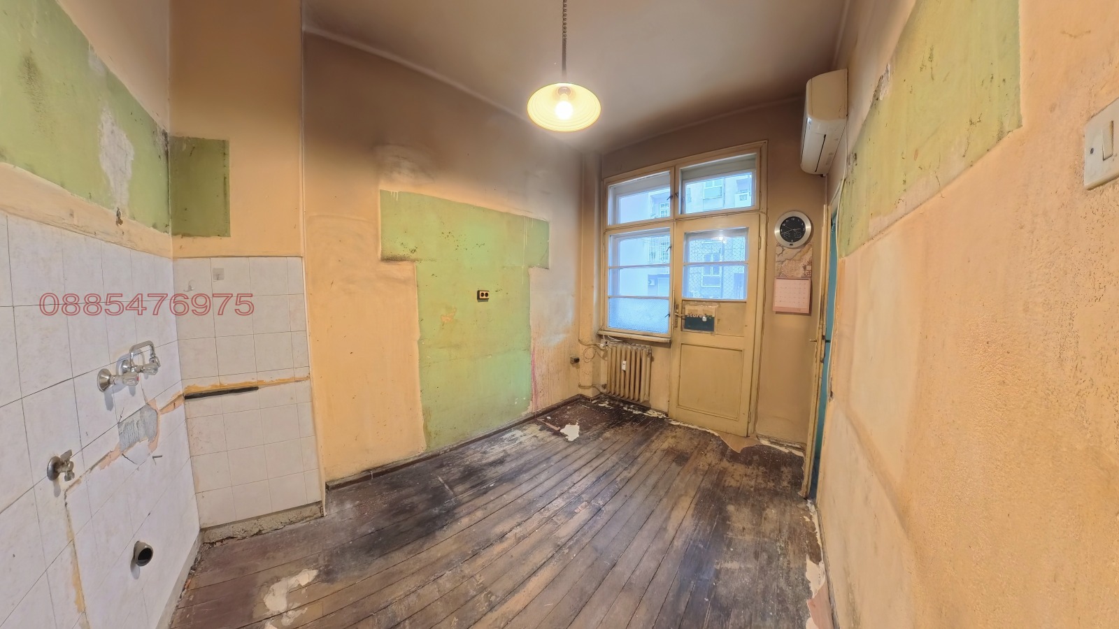 ������� 2-����� | Imot.bg � ����������� 12