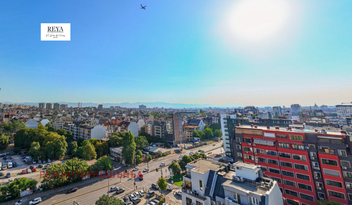 ������� 2-����� | Imot.bg � ����������� 4