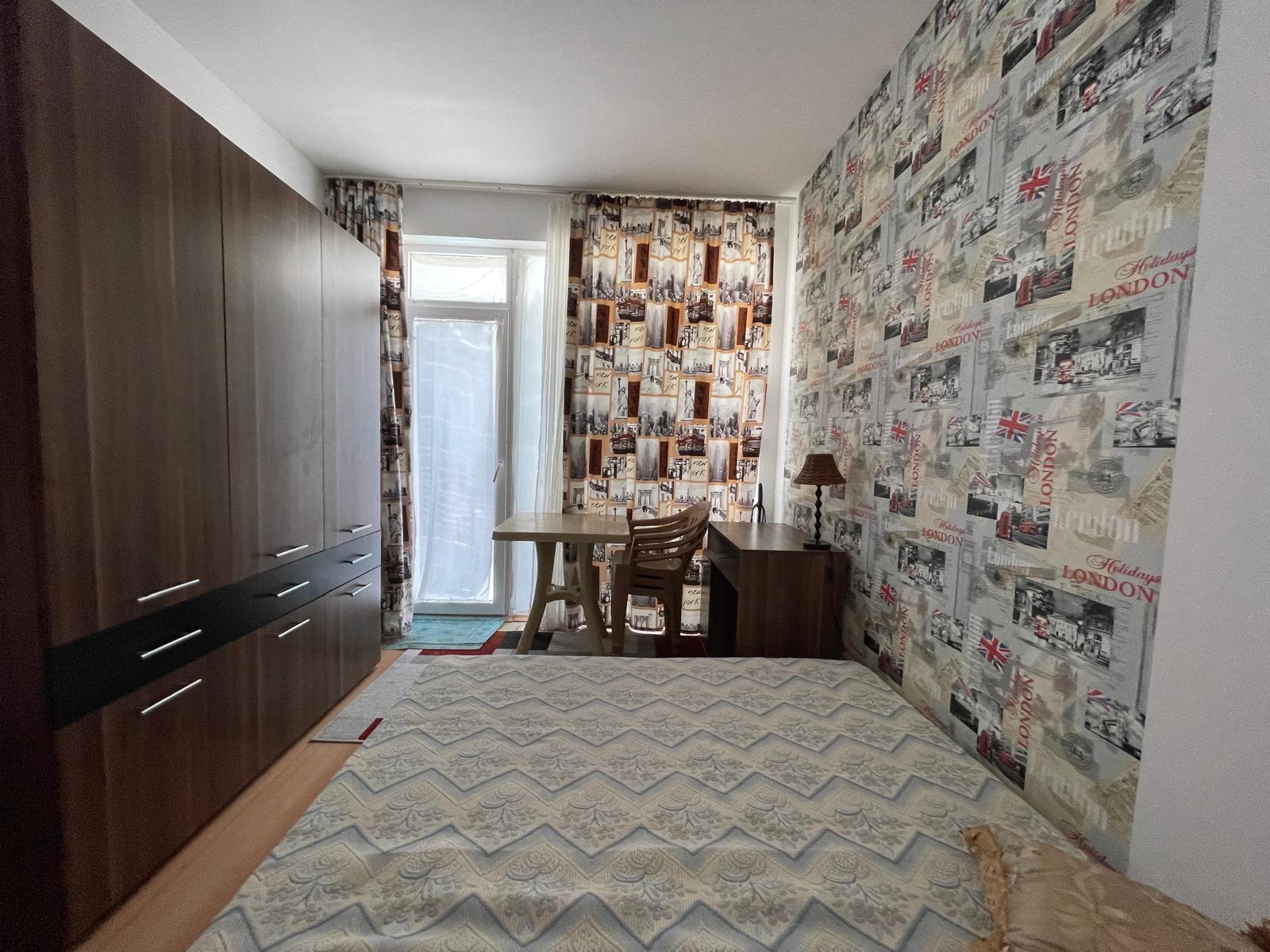 ������� 2-����� | Imot.bg � ����������� 13