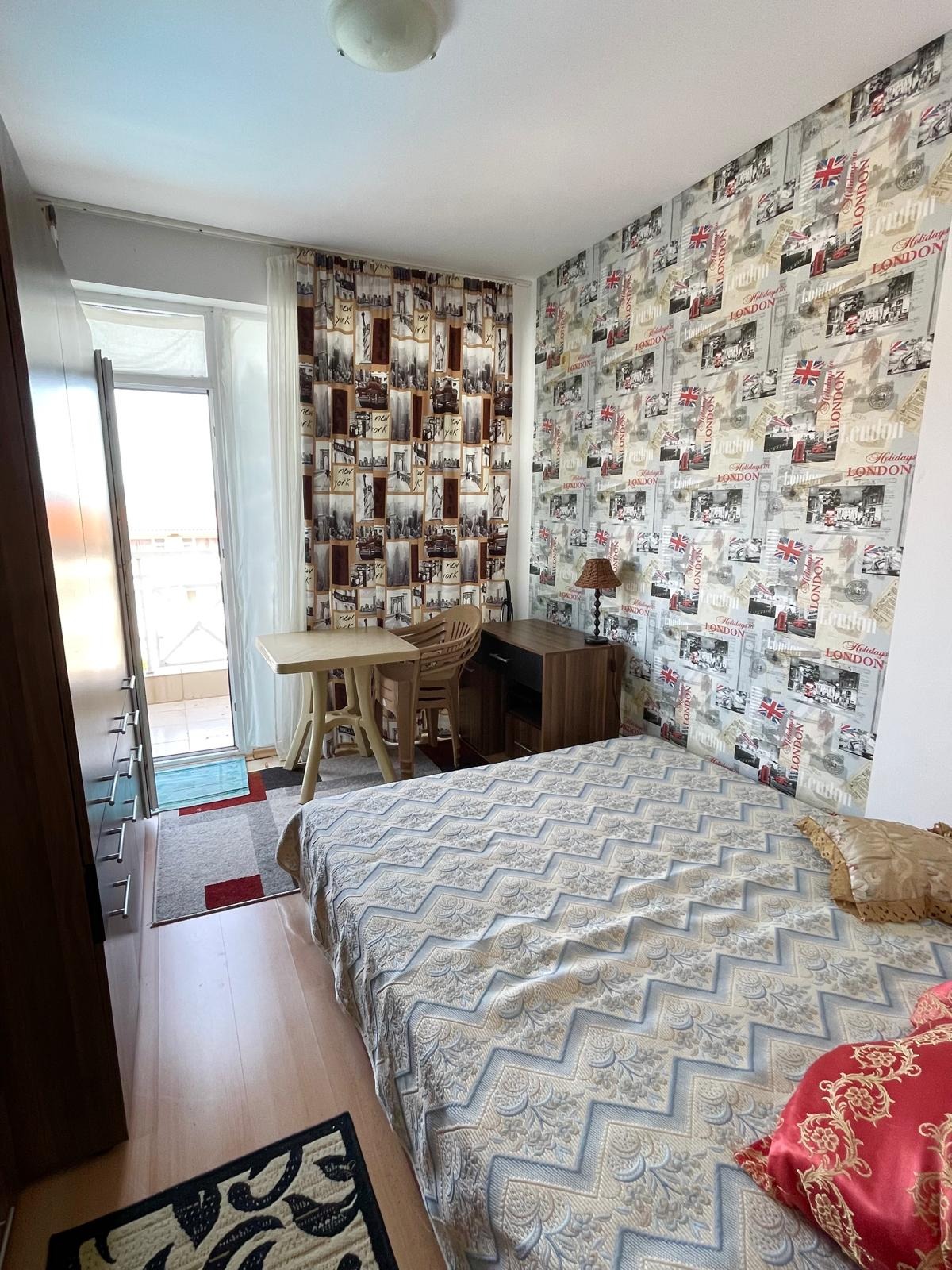 ������� 2-����� | Imot.bg � ����������� 12