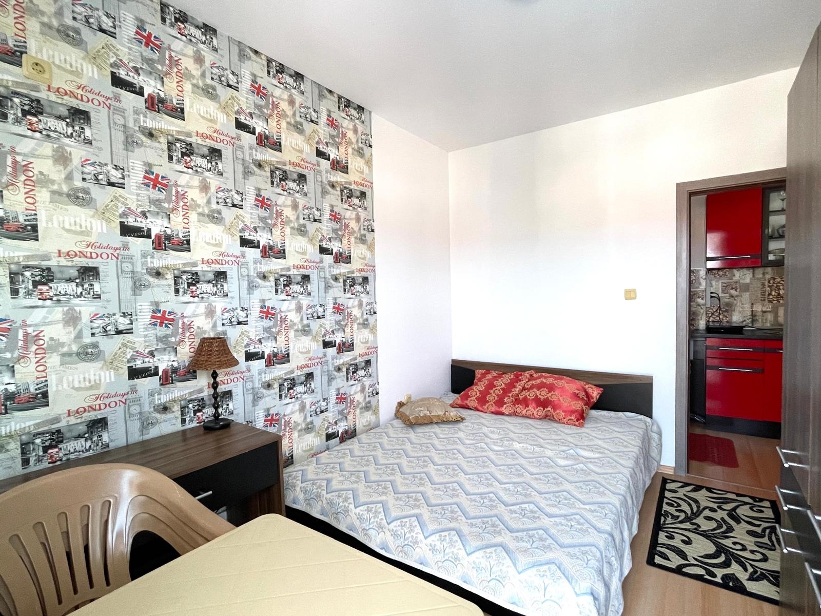 ������� 2-����� | Imot.bg � ����������� 14