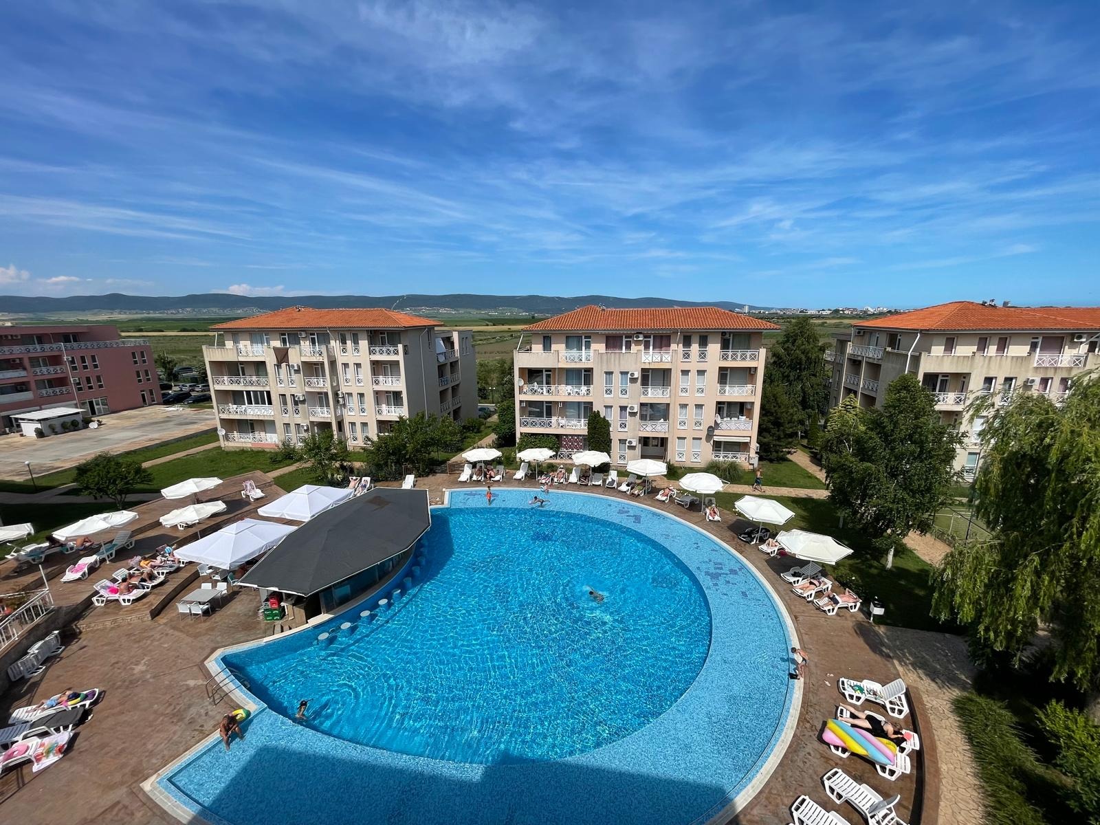 ������� 2-����� | Imot.bg � ����������� 10