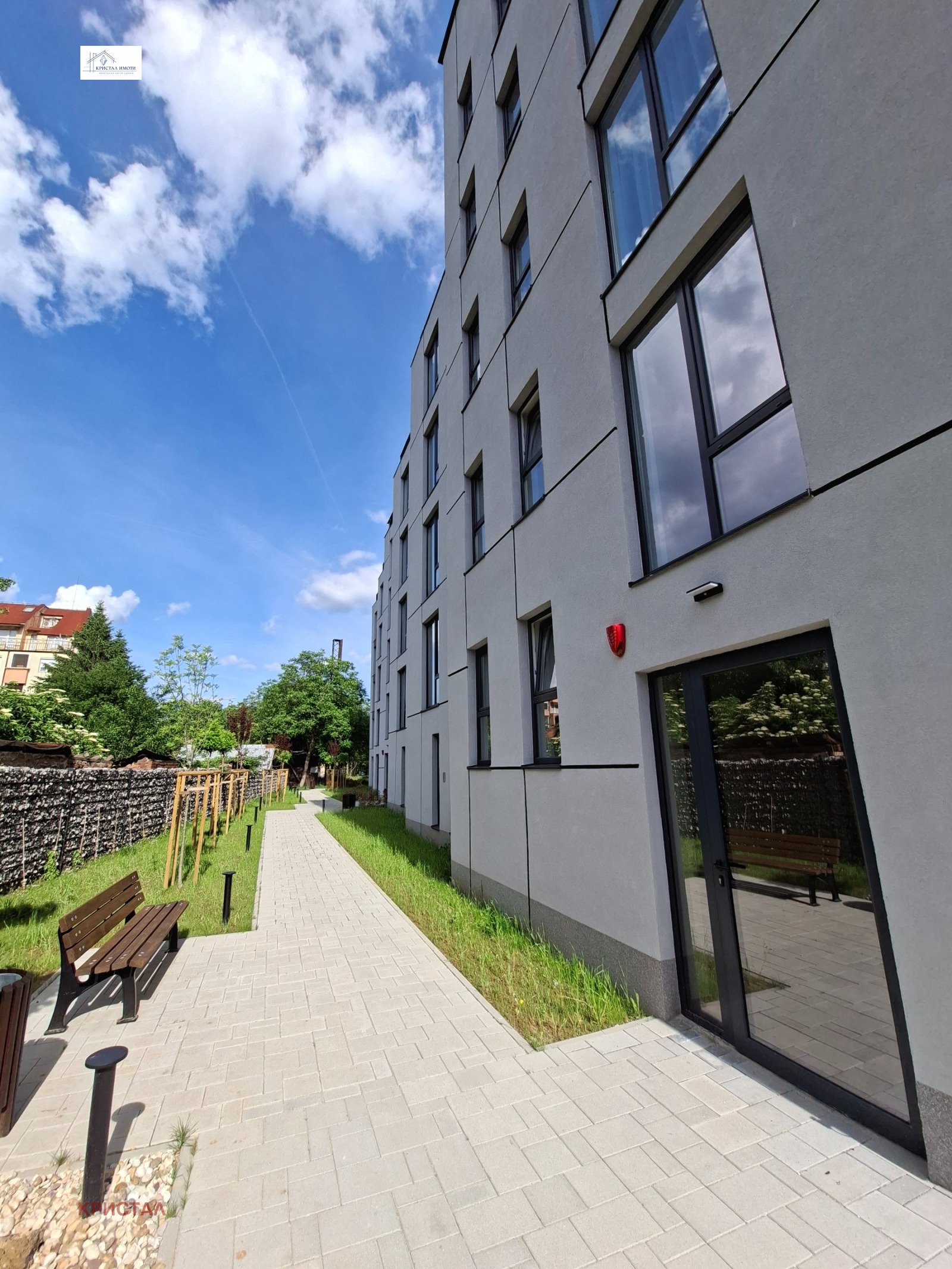 ������� 2-����� | Imot.bg � ����������� 10