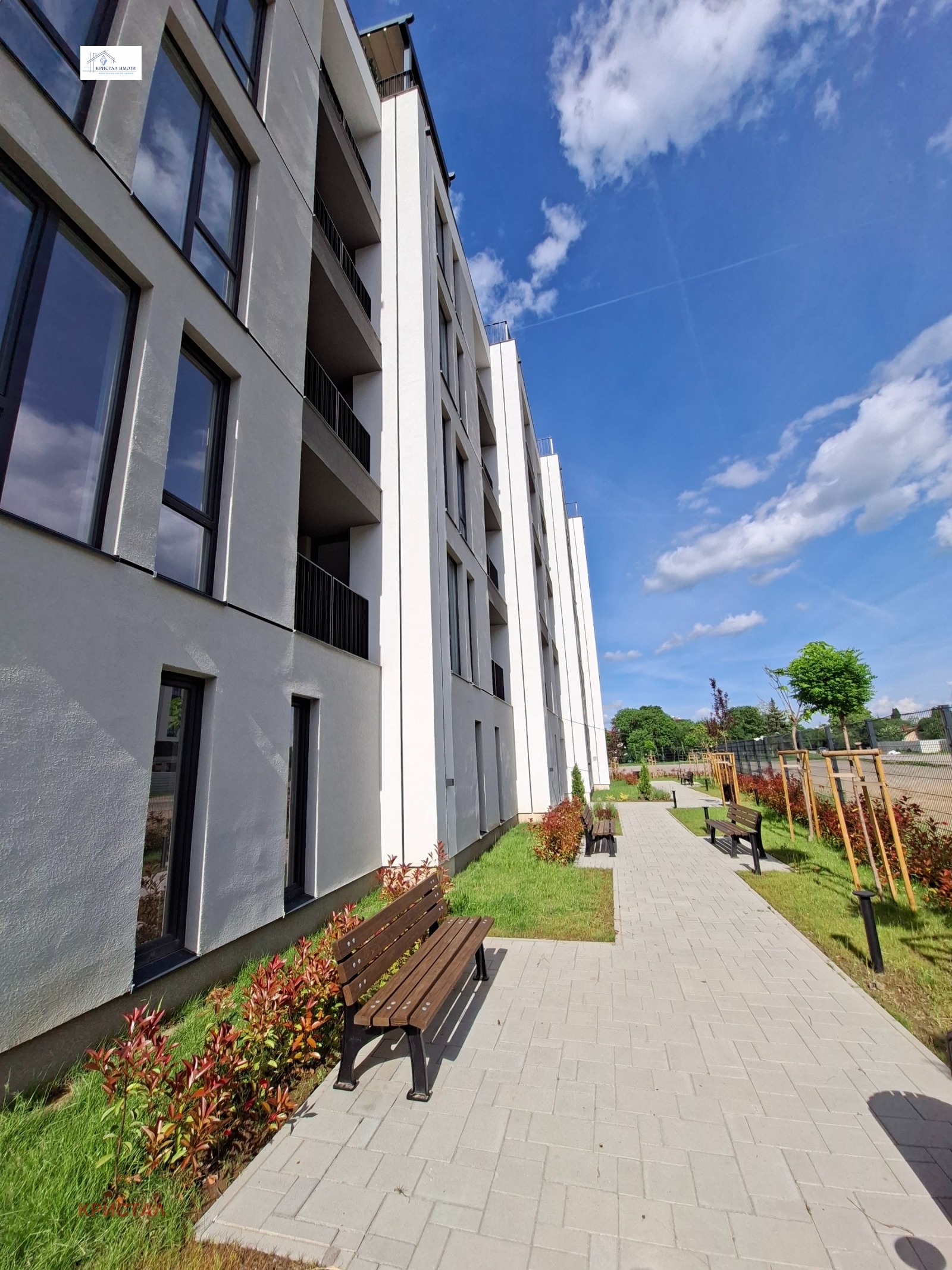 ������� 2-����� | Imot.bg � ����������� 11