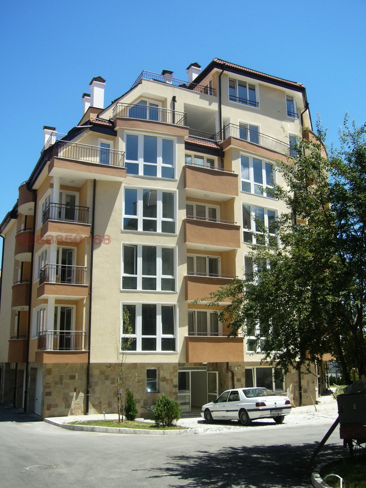 ������� 2-����� | Imot.bg � ����������� 1