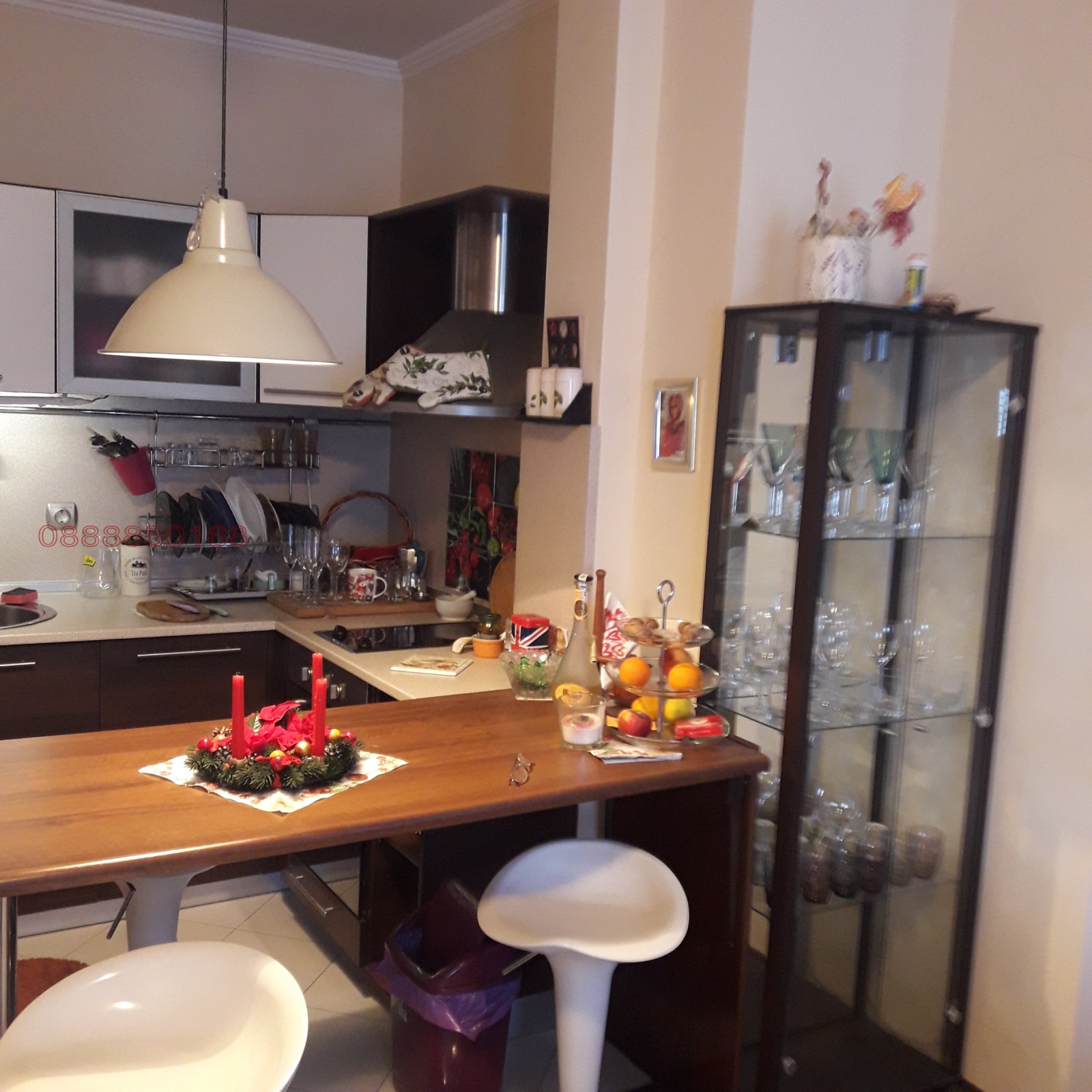 ������� 2-����� | Imot.bg � ����������� 4