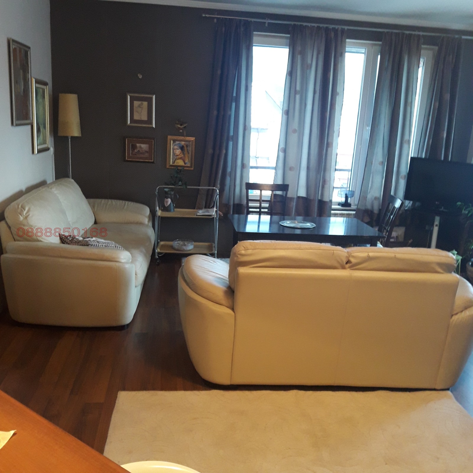 ������� 2-����� | Imot.bg � ����������� 6