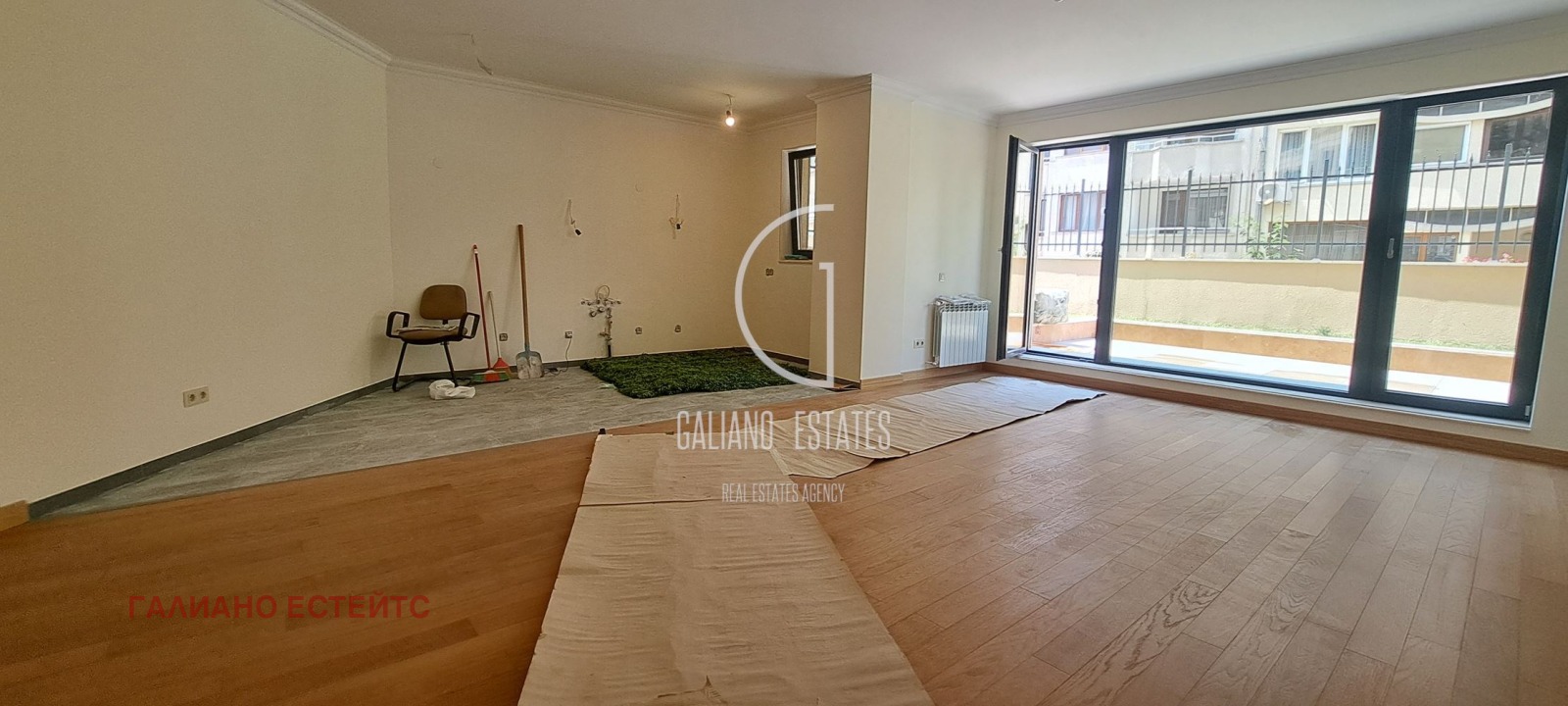 ������� 3-����� | Imot.bg � ����������� 2