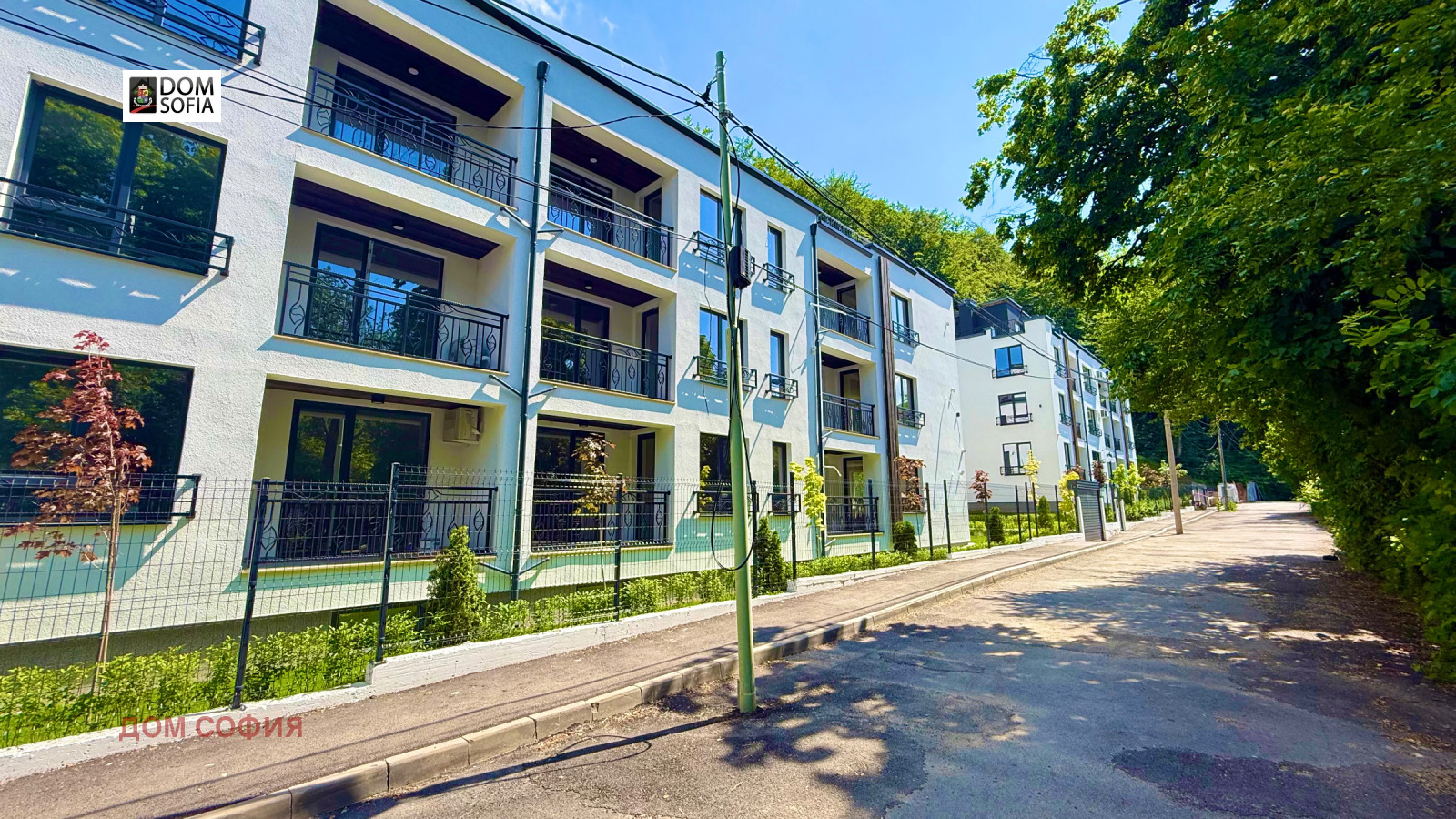������� 3-����� | Imot.bg � ����������� 5