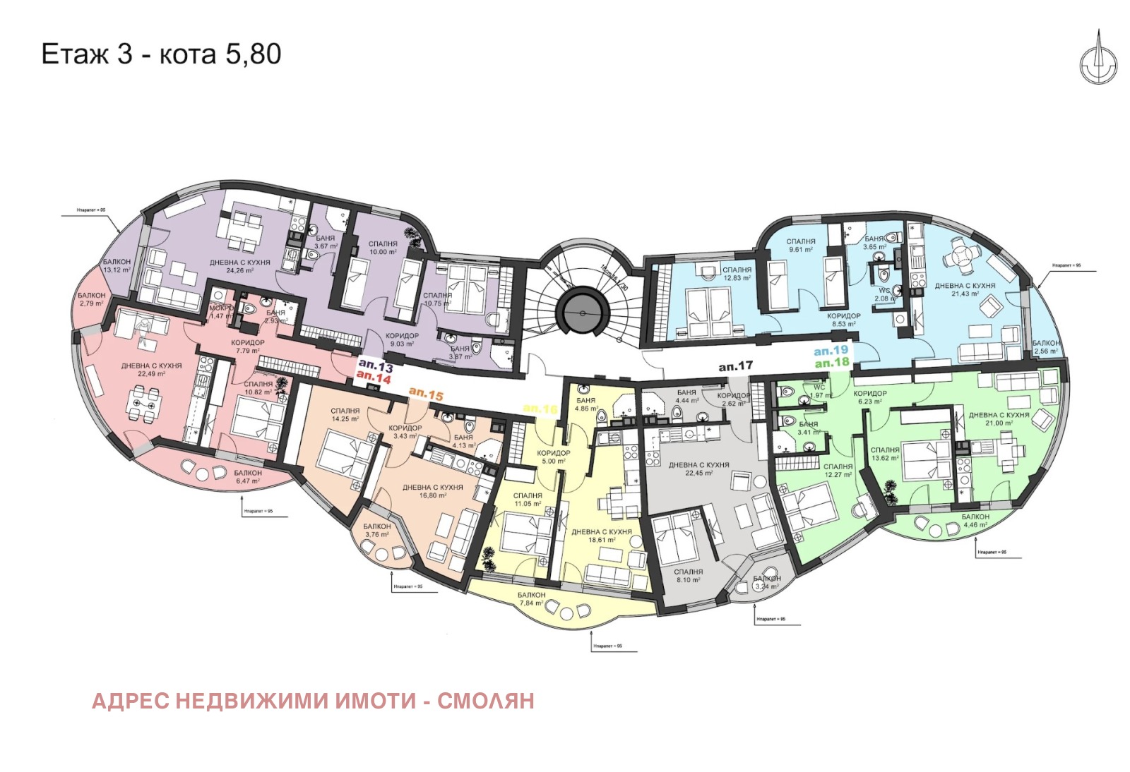 ������� 3-����� | Imot.bg � ����������� 5