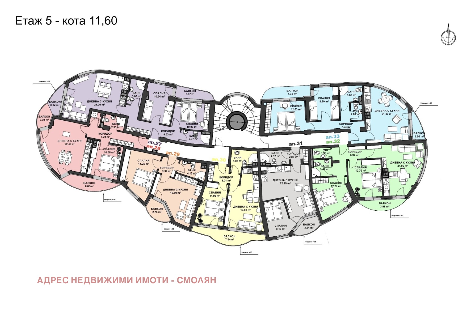 ������� 3-����� | Imot.bg � ����������� 7