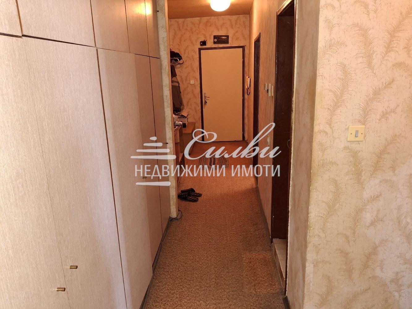 ������� 3-����� | Imot.bg � ����������� 10