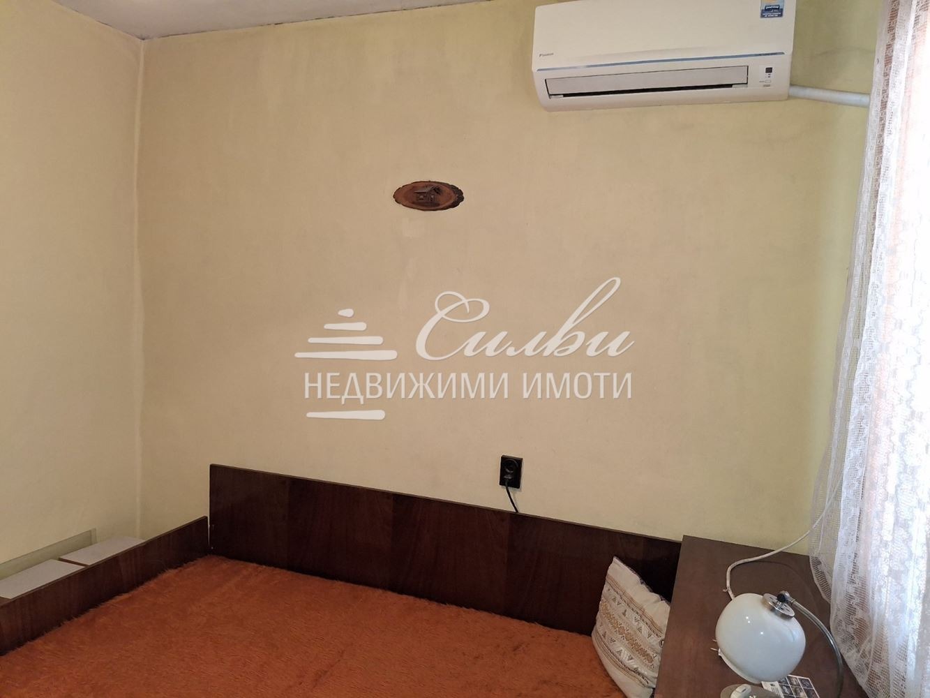 ������� 3-����� | Imot.bg � ����������� 5