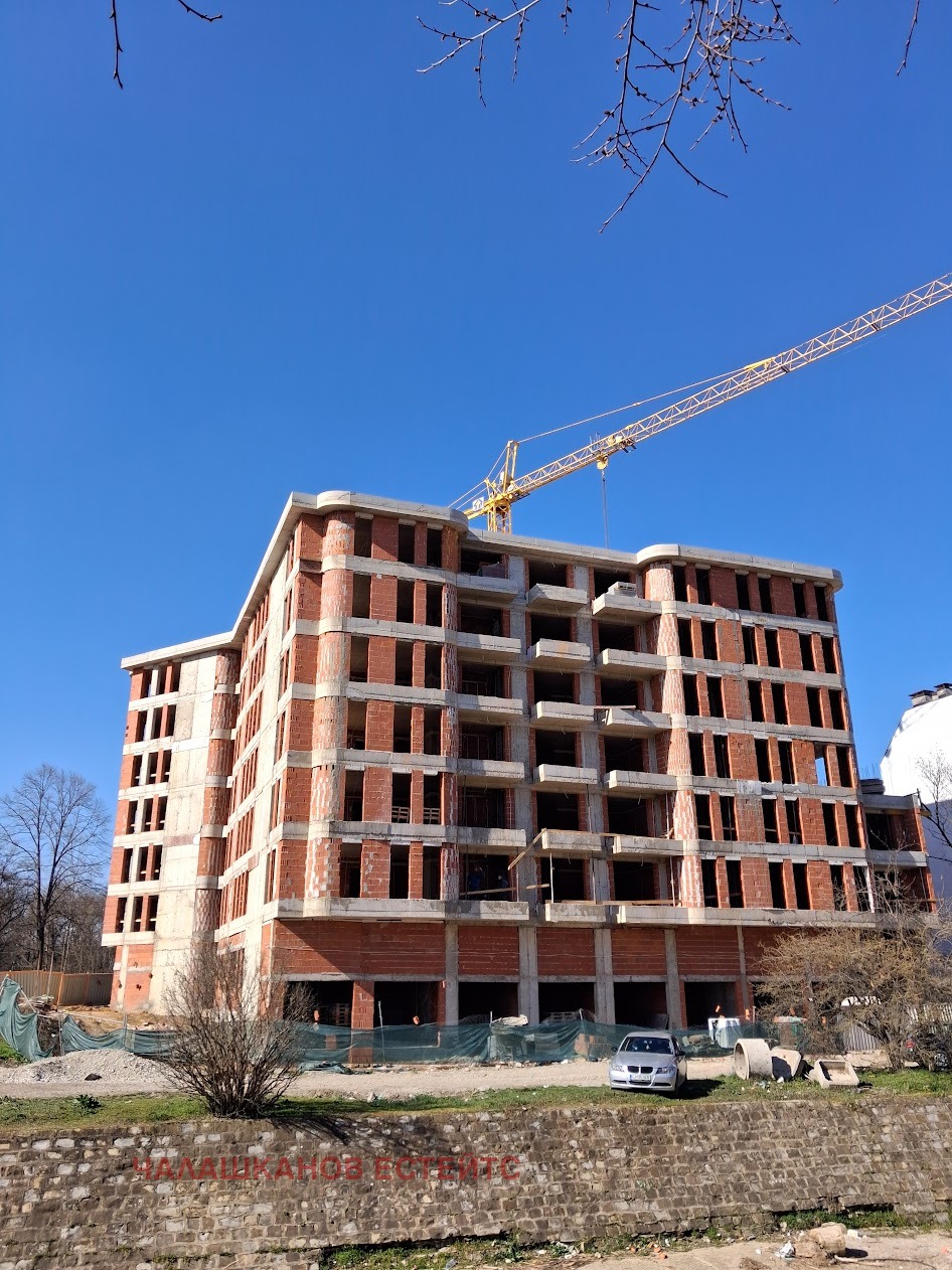 ������� 3-����� | Imot.bg � ����������� 2