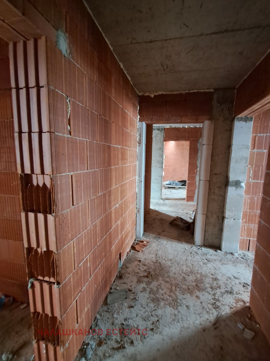 ������� 3-����� | Imot.bg � ����������� 5