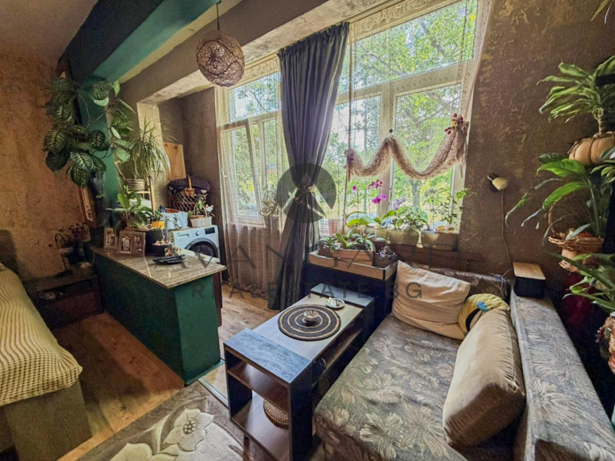 ������� 3-����� | Imot.bg � ����������� 4