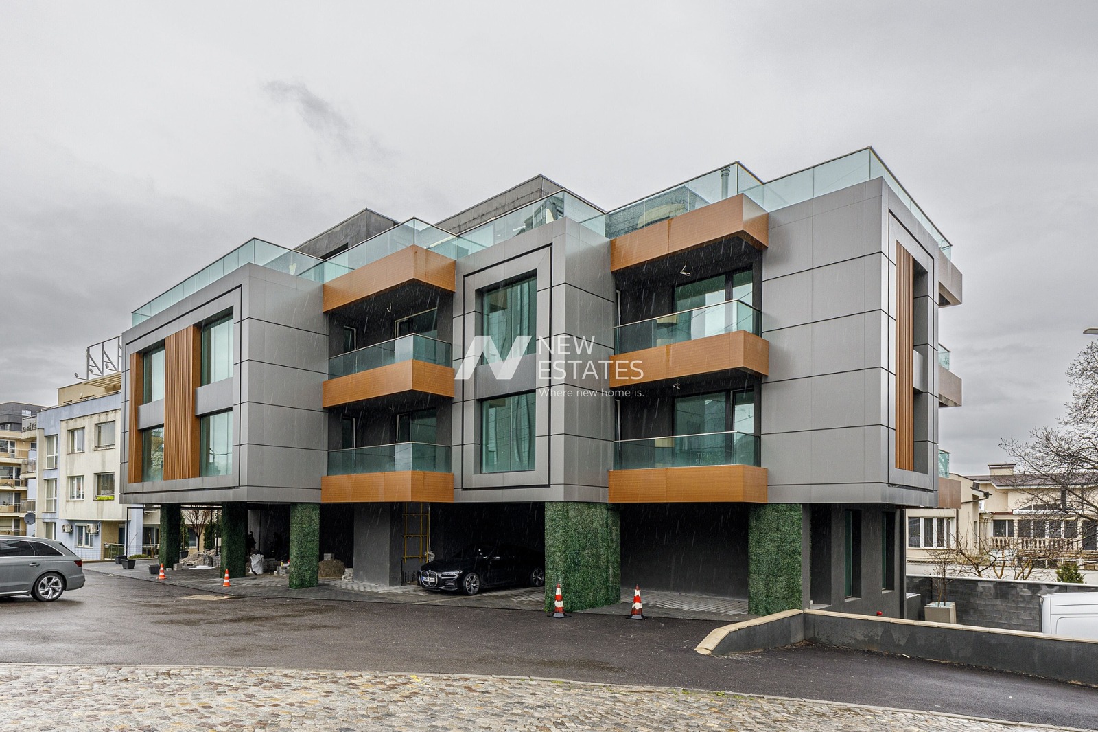 ������� 3-����� | Imot.bg � ����������� 1