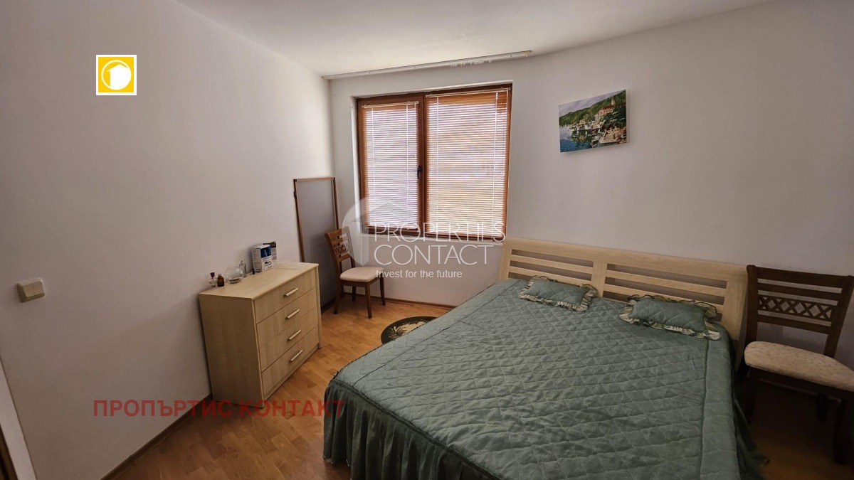 ������� 3-����� | Imot.bg � ����������� 10