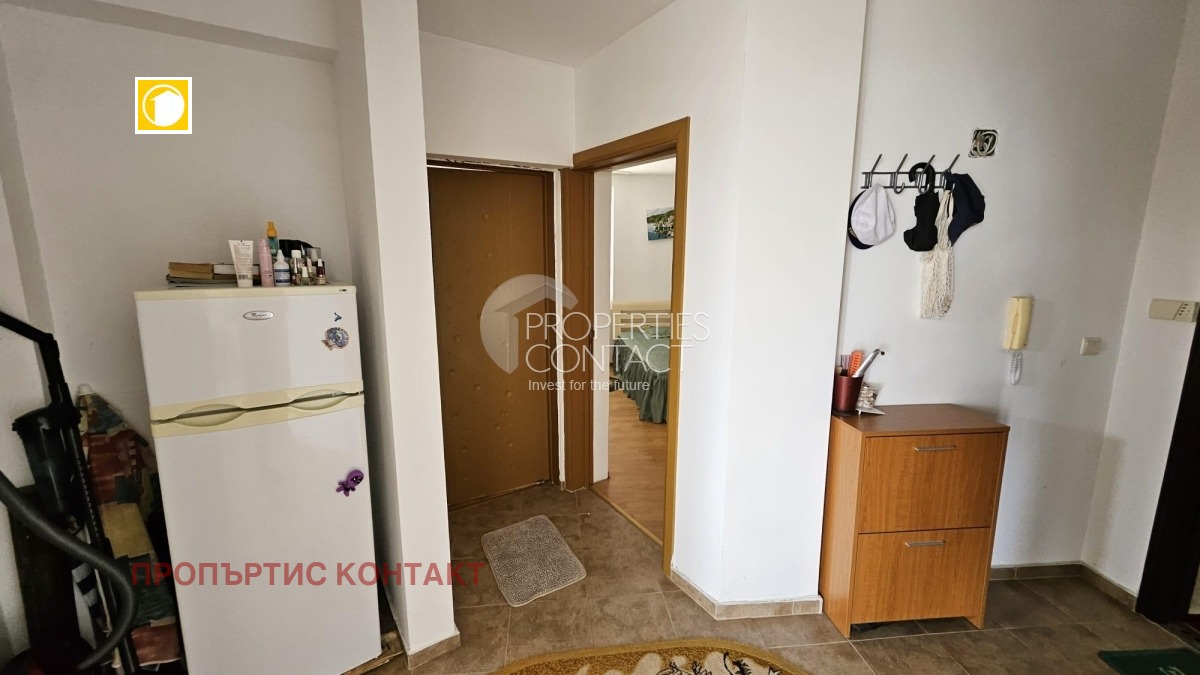 ������� 3-����� | Imot.bg � ����������� 4